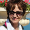 Dianne Neal Photo