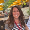 Angelia Cook Photo