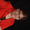 Janeen Duncan Photo